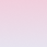 user_047955_d0e9