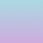 user_255251_dad3