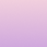 user_004653_51ee