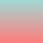 bubble