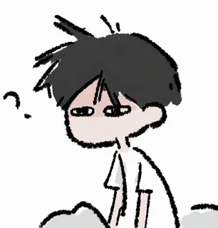 小帅