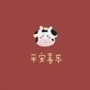 小灰灰