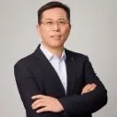东方