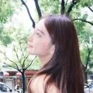 Nian
