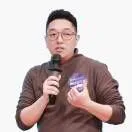 焕智 Ai