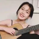 可达