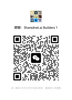 帖子图片 1