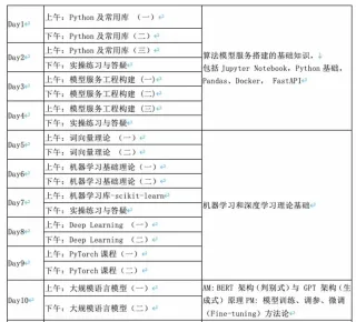 帖子图片 1