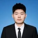 王仕城