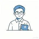 政观君