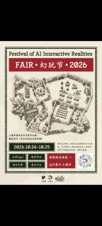 帖子图片 1