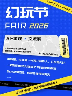 帖子图片 2