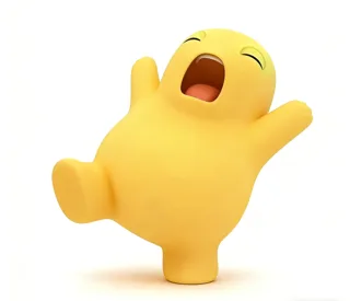 m1ng