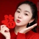 #超级节点Fanny
