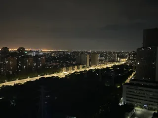 帖子图片 1