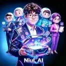 nick.luo