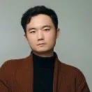 Ai 勇