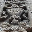 沈阳驻京组李星毅