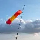 bbu