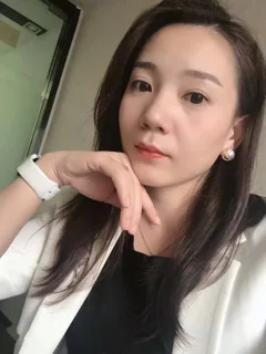 段段
