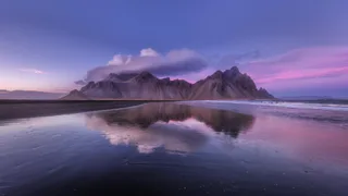 111