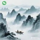 同舟