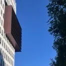 米歇尔AI转型