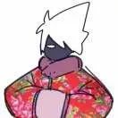 临