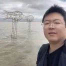 刘繄yi