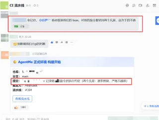 帖子图片 1