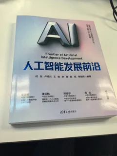 帖子图片 1