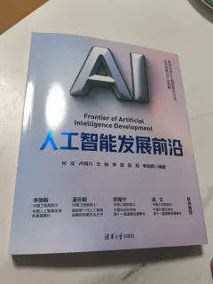 帖子图片 1