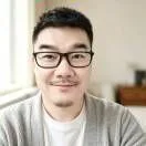 Tim