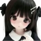 喆野