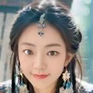 徐语婧