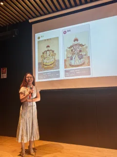 帖子图片 4