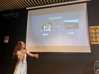 帖子图片 3