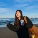 Mina