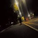 闫仁善（网名）