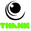 张朝东【thank创业联盟】