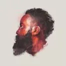 3z