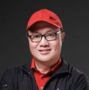周景龙