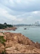 路德胜