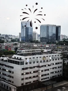 帖子图片 7
