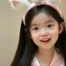 披星黛露