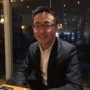 联创联营@要sir