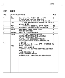 帖子图片 1