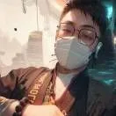 「Felix」TTC顾问商业化流量增长