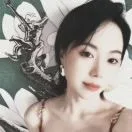 达令老师¹⁵²⁵⁸¹⁴⁴²⁸³