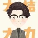 工商银行方庄支行